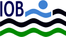 IOB – 13th conference