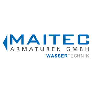 Sponsor IOB Kongress 2025 Maitec