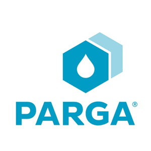 Aussteller IOB Kongress 2025 Parga