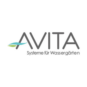 Sponsor IOB Kongress 2023 Avita