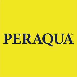 Aussteller IOB Kongress 2025 peraqua