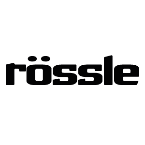 Sponsor IOB Kongress 2025 Roessle