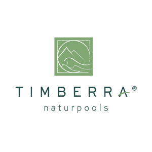 Ausstellert IOB Kongress 2025 Timberra